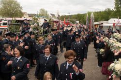 150 Jahre FF Krondorf_05_2024-206